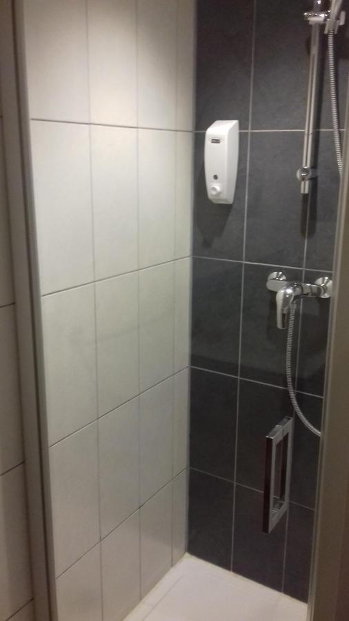 Chambres D Hotes Joel Rhinau Εξωτερικό φωτογραφία