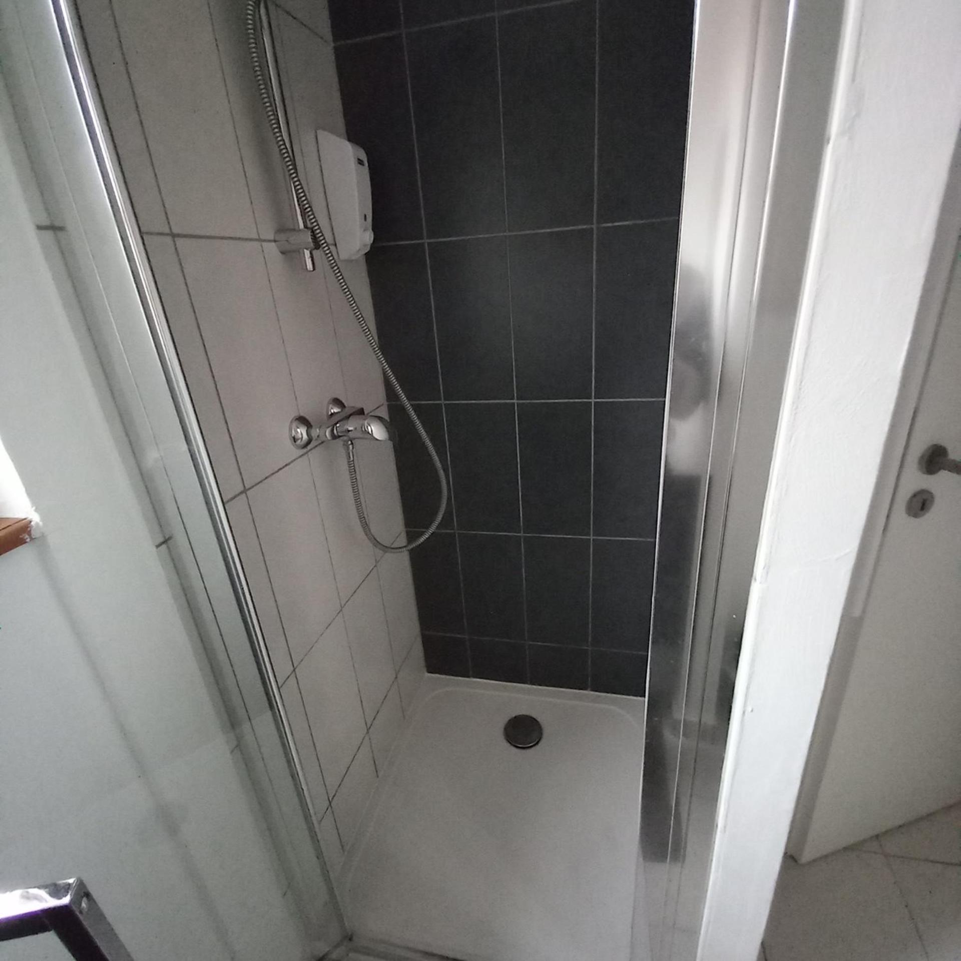 Chambres D Hotes Joel Rhinau Δωμάτιο φωτογραφία