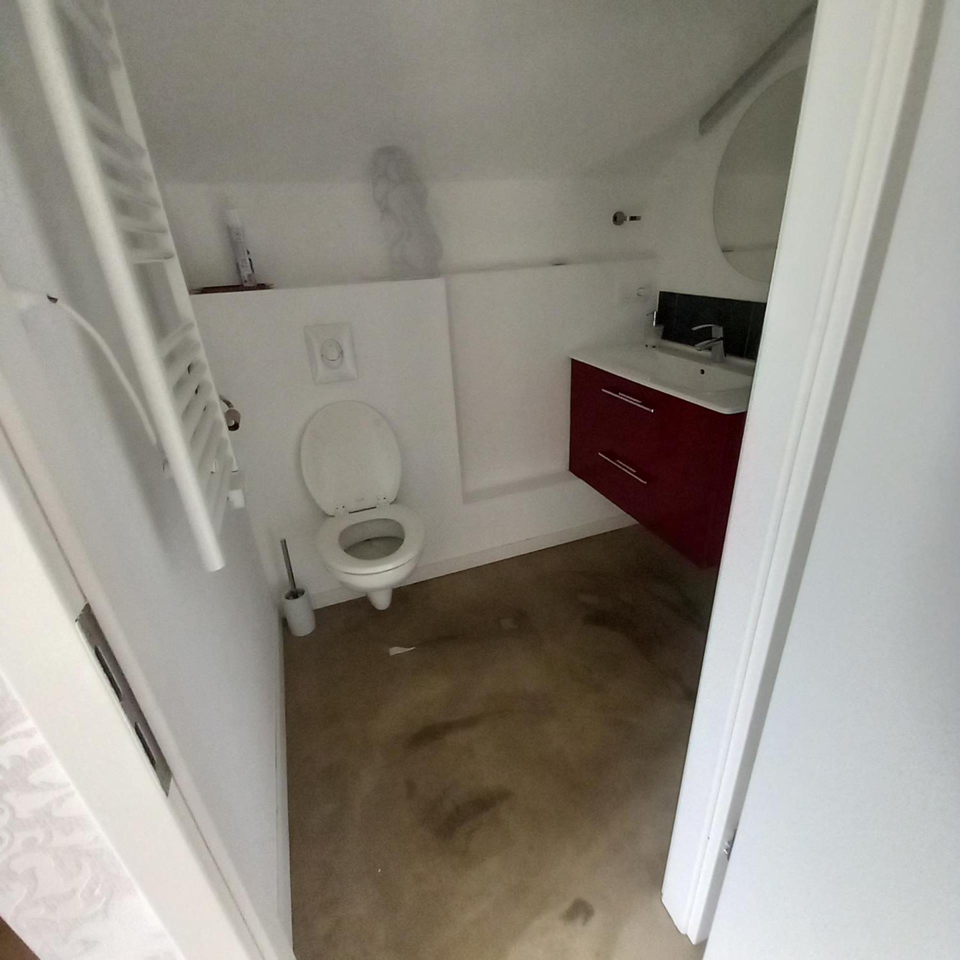 Chambres D Hotes Joel Rhinau Εξωτερικό φωτογραφία